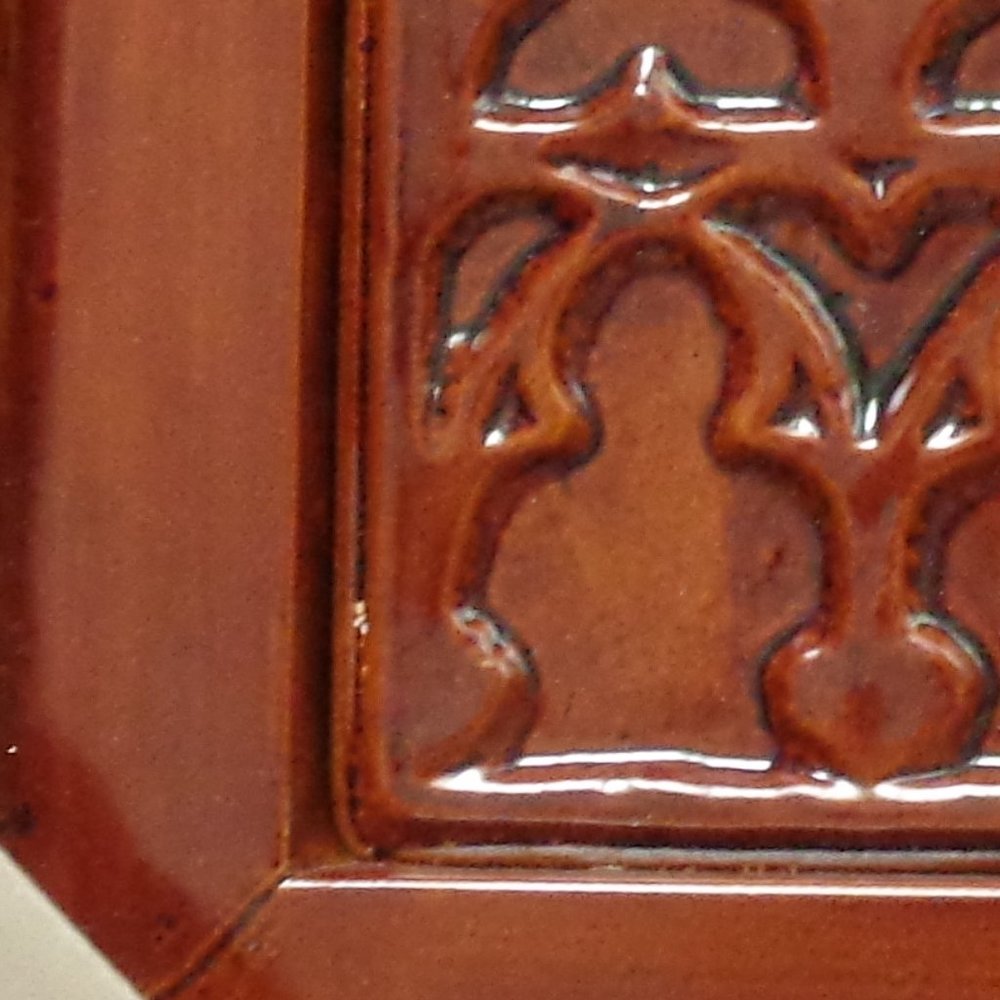 🟨NWT decorative panel wall art - Picture 3 of 6